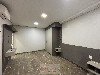 CENTRO MOGI-GUACU