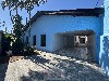 SAÚDE MOGI-MIRIM