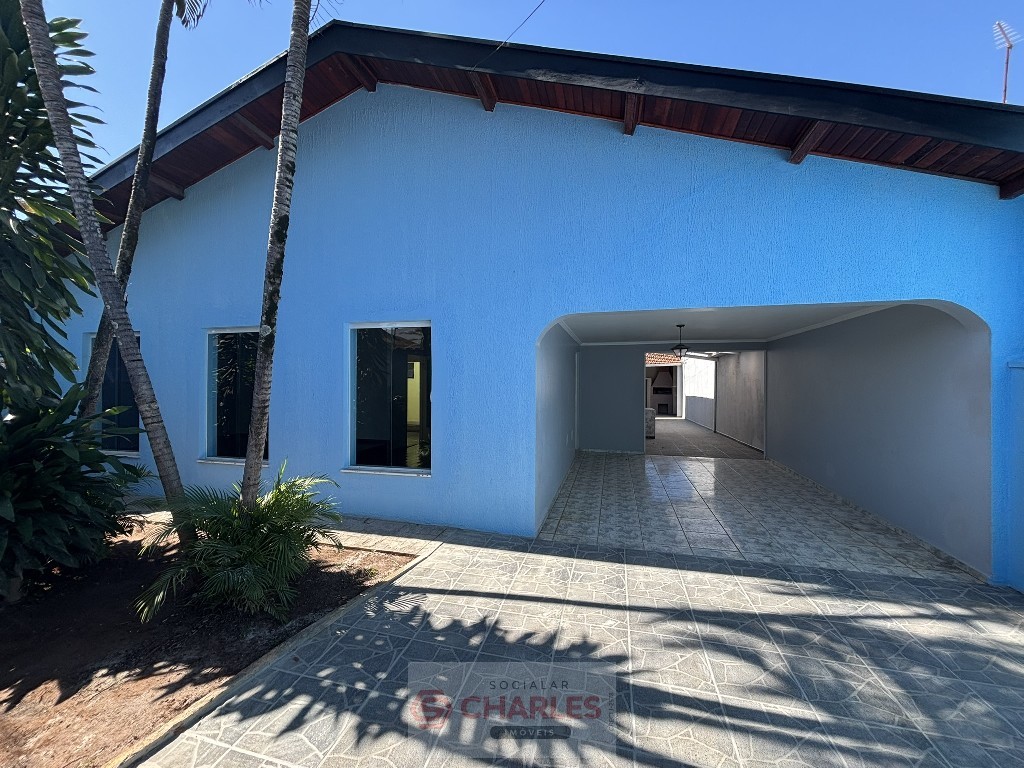 SAÚDE MOGI-MIRIM