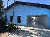 SAÚDE MOGI-MIRIM