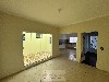 SAÚDE MOGI-MIRIM