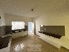 SAÚDE MOGI-MIRIM