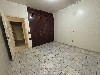 SAÚDE MOGI-MIRIM