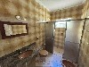 SAÚDE MOGI-MIRIM