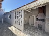 SAÚDE MOGI-MIRIM