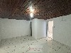 SAÚDE MOGI-MIRIM