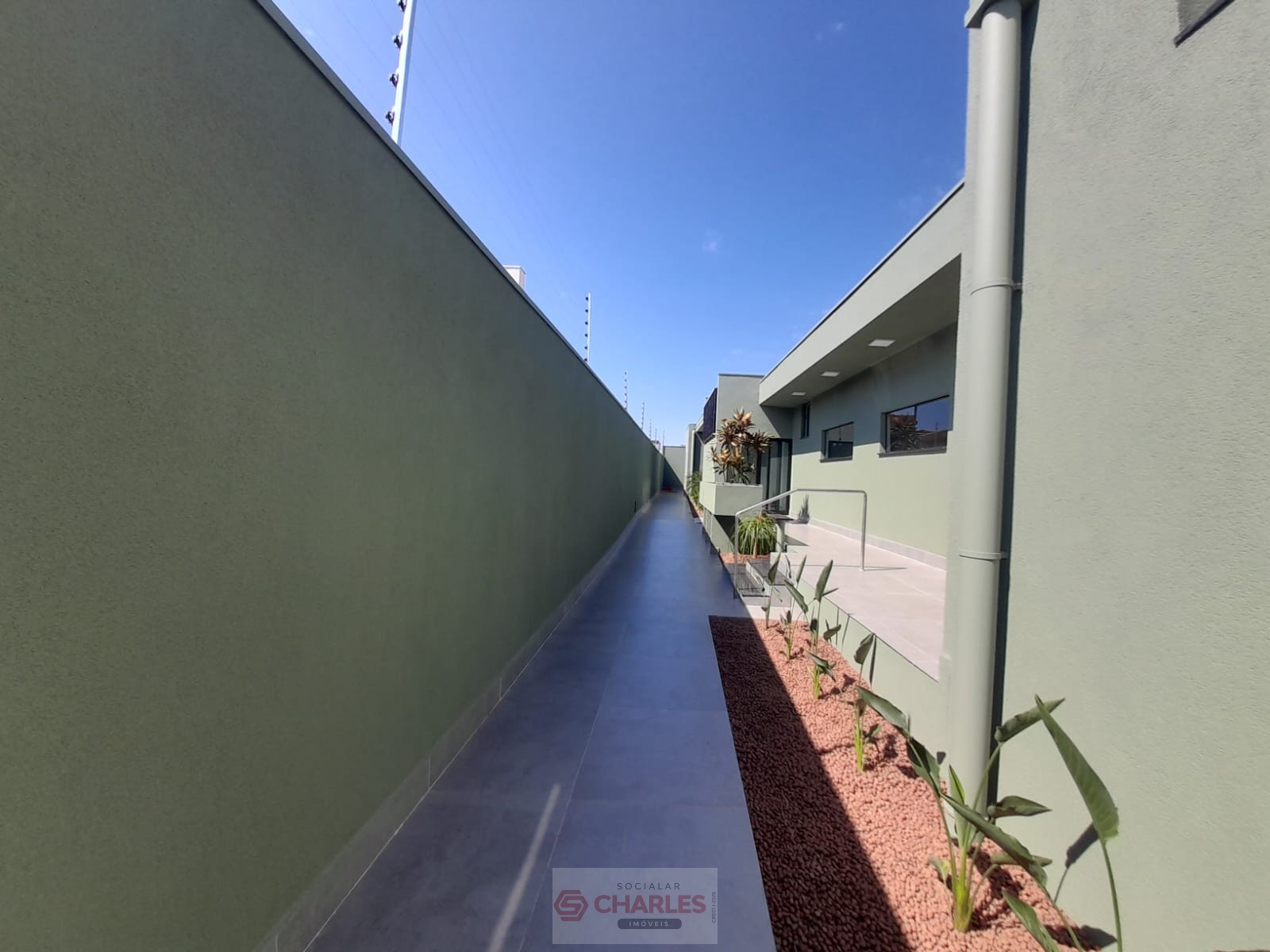 CENTRO MOGI-MIRIM