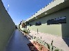 CENTRO MOGI-MIRIM
