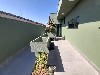 CENTRO MOGI-MIRIM