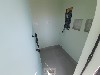 CENTRO MOGI-MIRIM