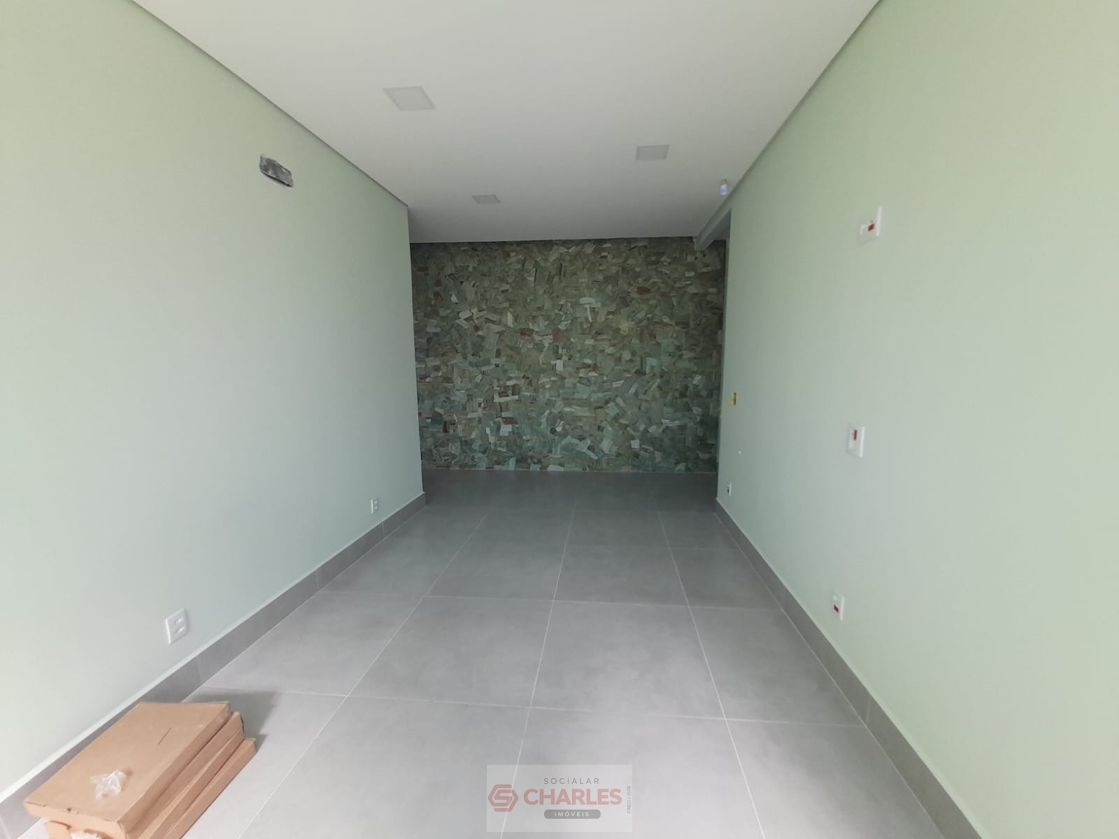CENTRO MOGI-MIRIM