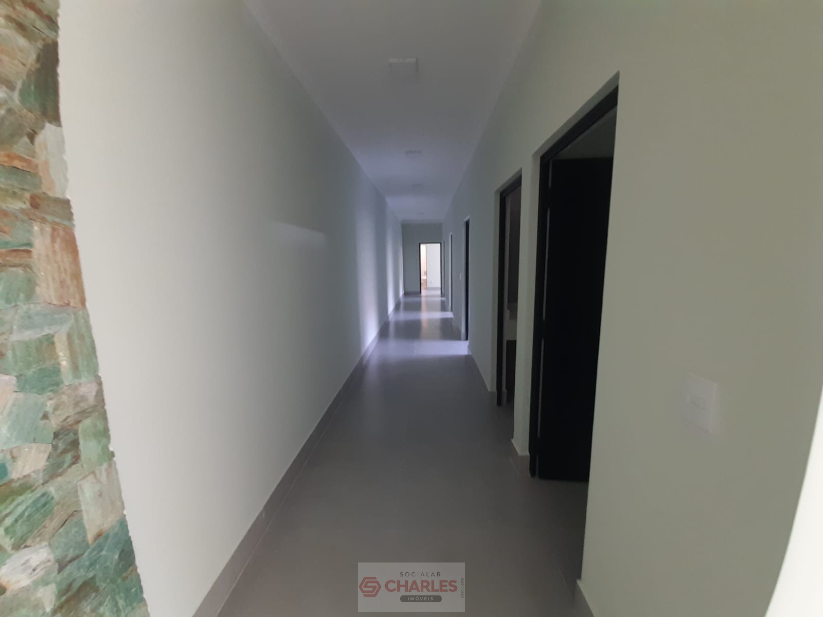 CENTRO MOGI-MIRIM