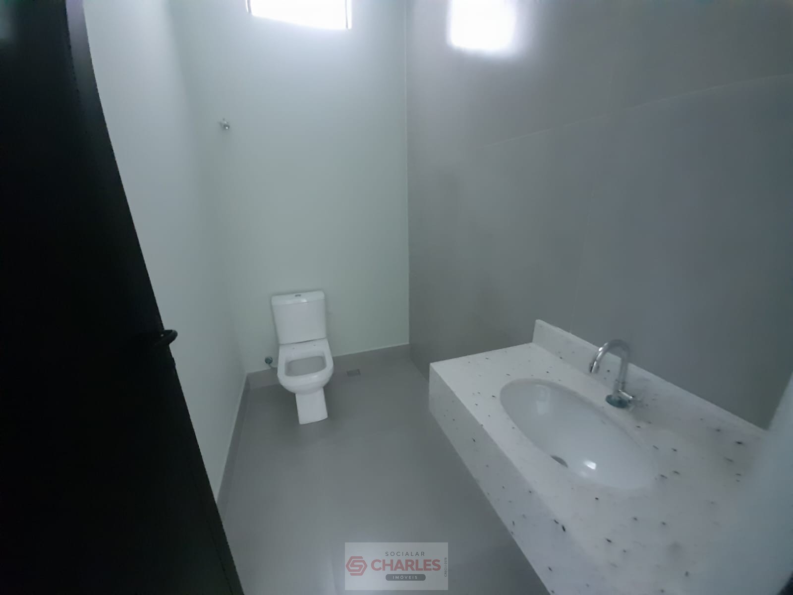 CENTRO MOGI-MIRIM