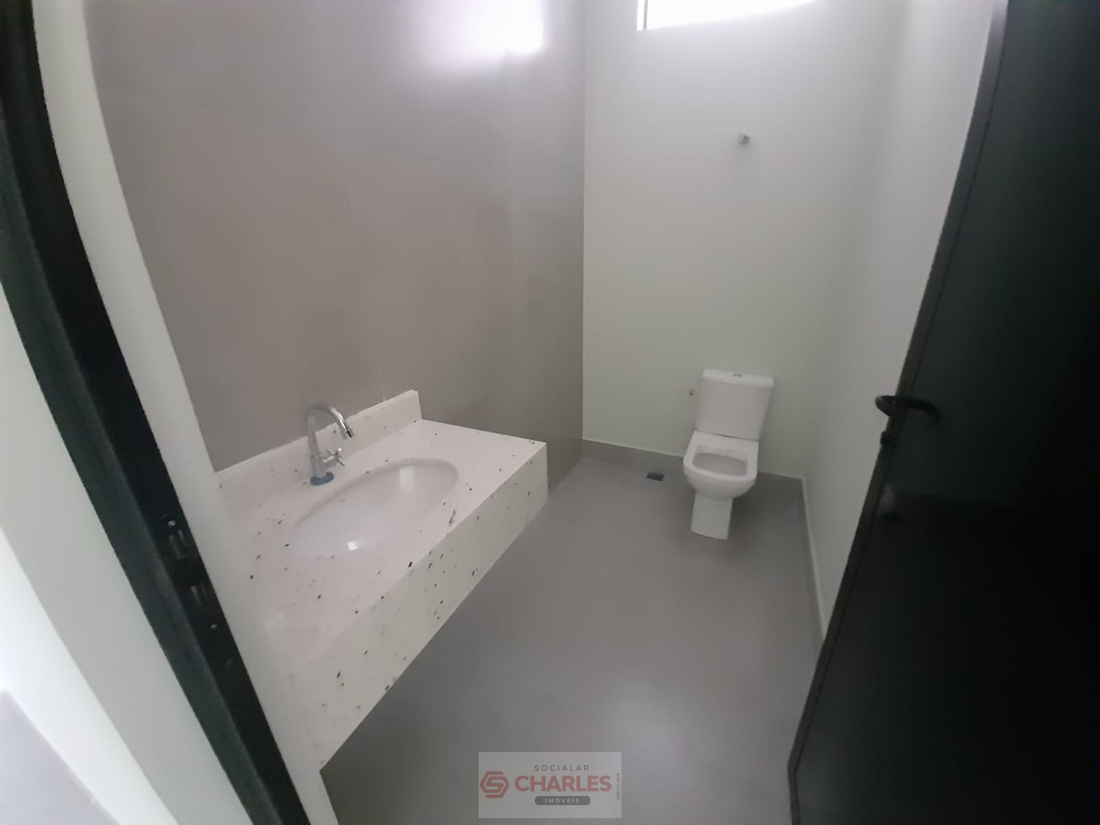 CENTRO MOGI-MIRIM
