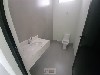 CENTRO MOGI-MIRIM