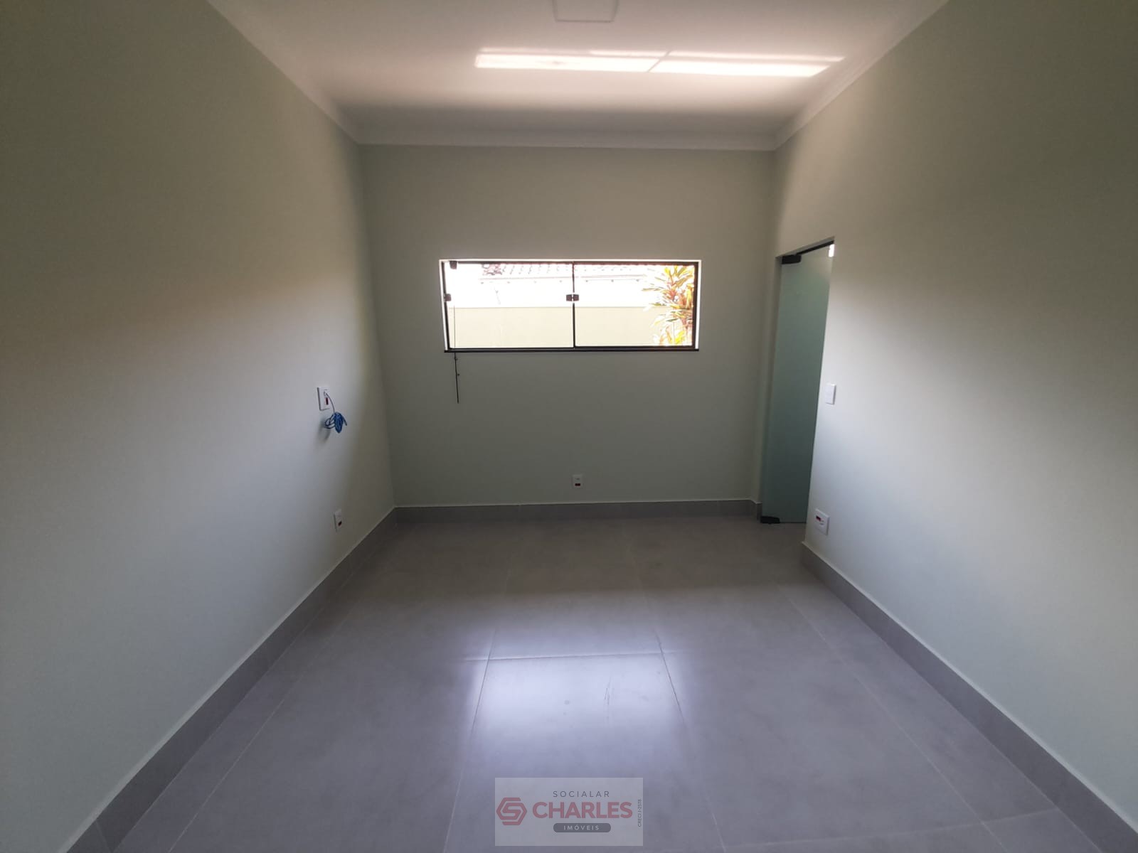 CENTRO MOGI-MIRIM