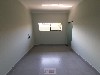CENTRO MOGI-MIRIM