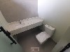 CENTRO MOGI-MIRIM