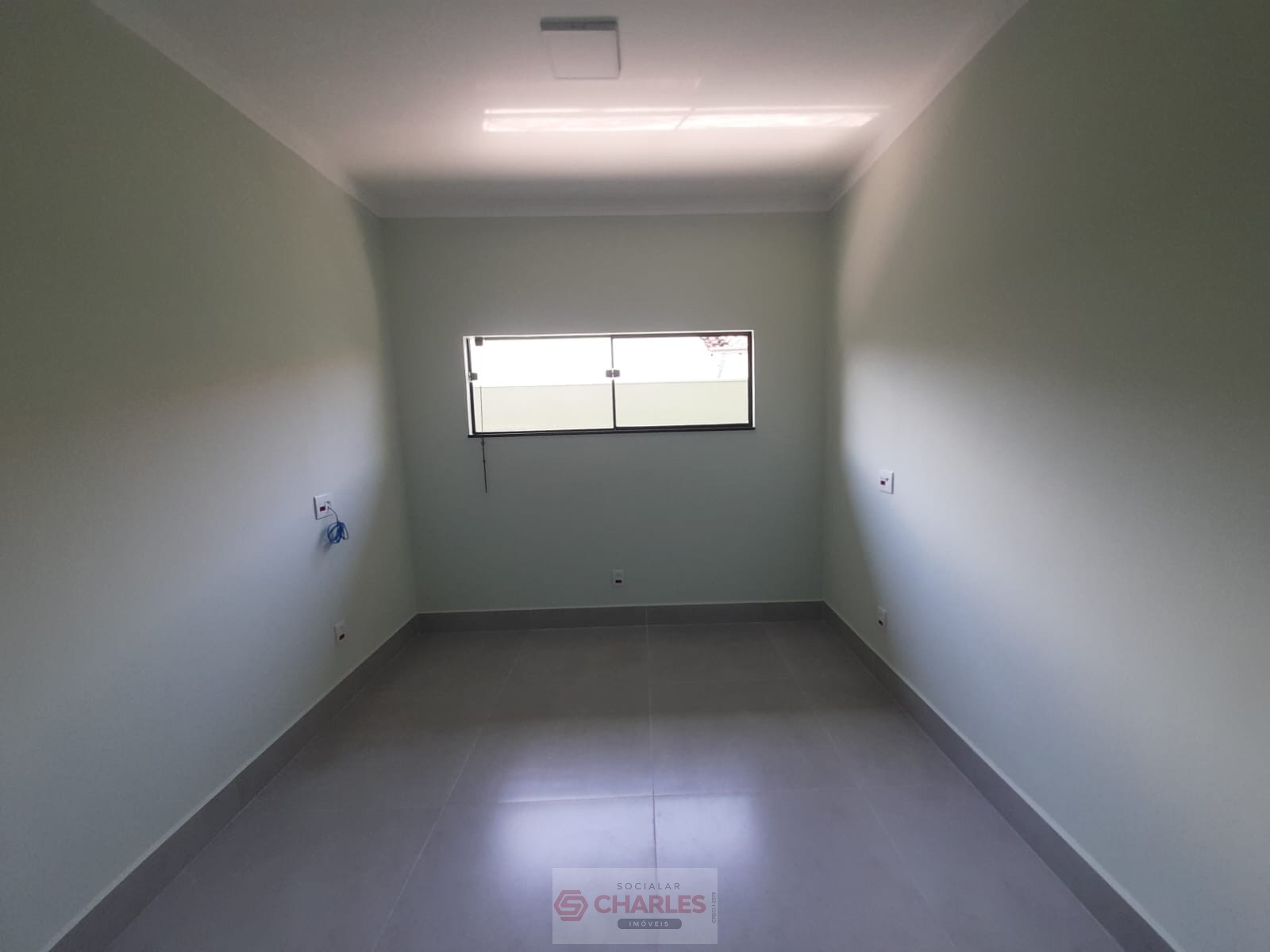 CENTRO MOGI-MIRIM