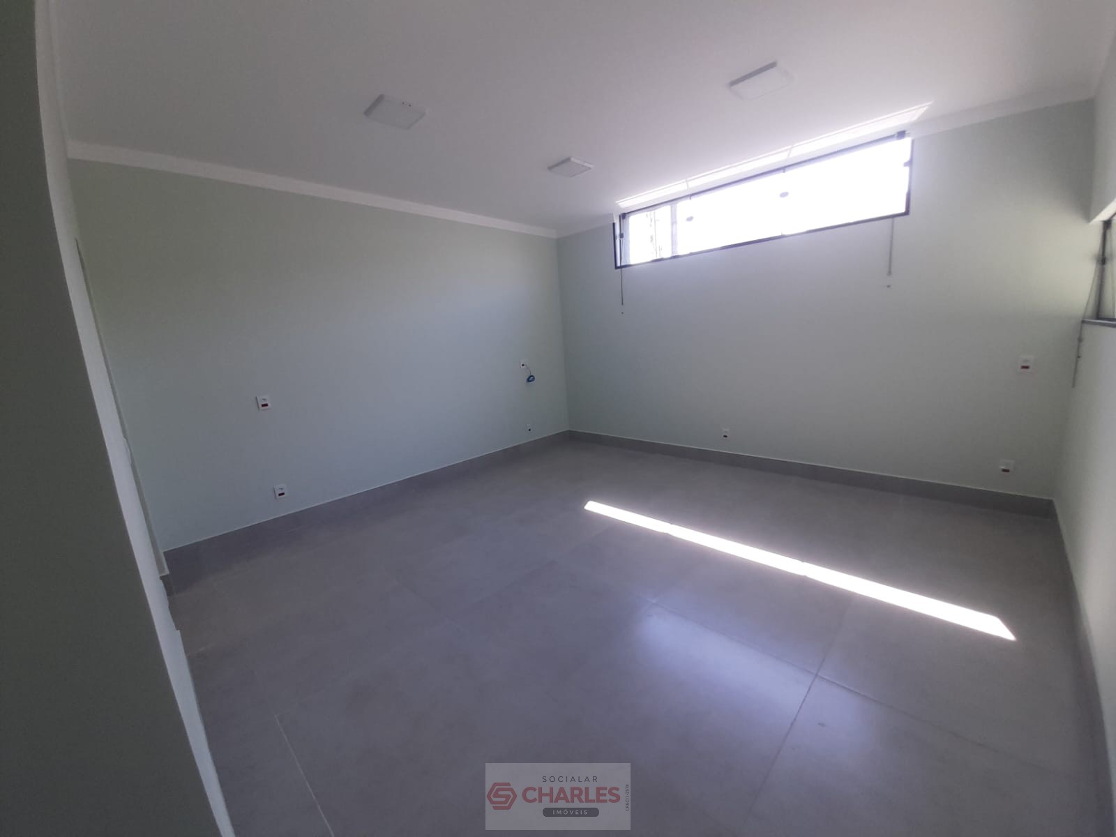 CENTRO MOGI-MIRIM
