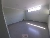 CENTRO MOGI-MIRIM