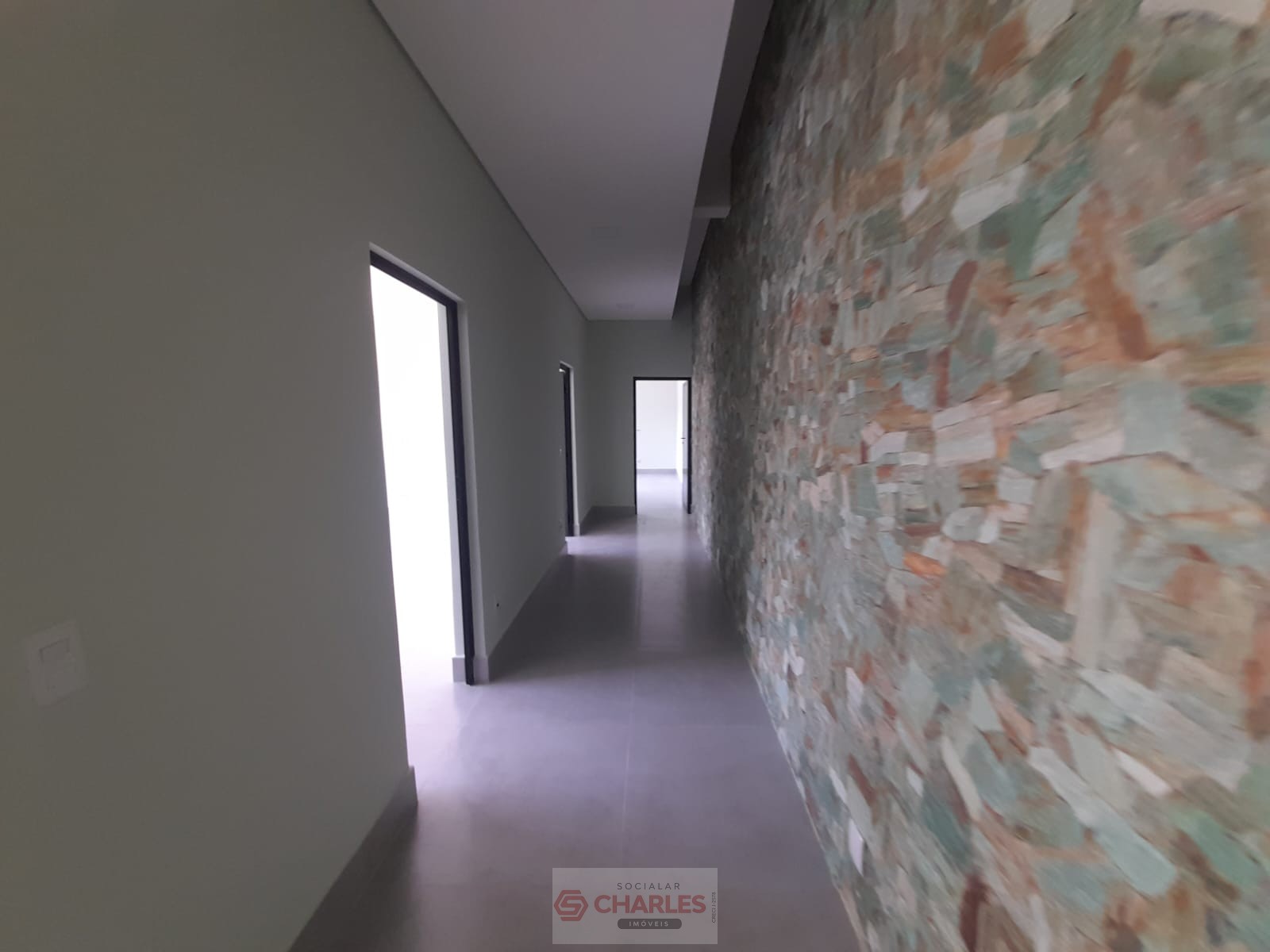 CENTRO MOGI-MIRIM