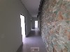 CENTRO MOGI-MIRIM