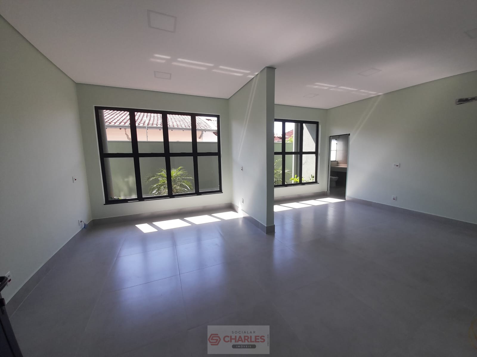 CENTRO MOGI-MIRIM