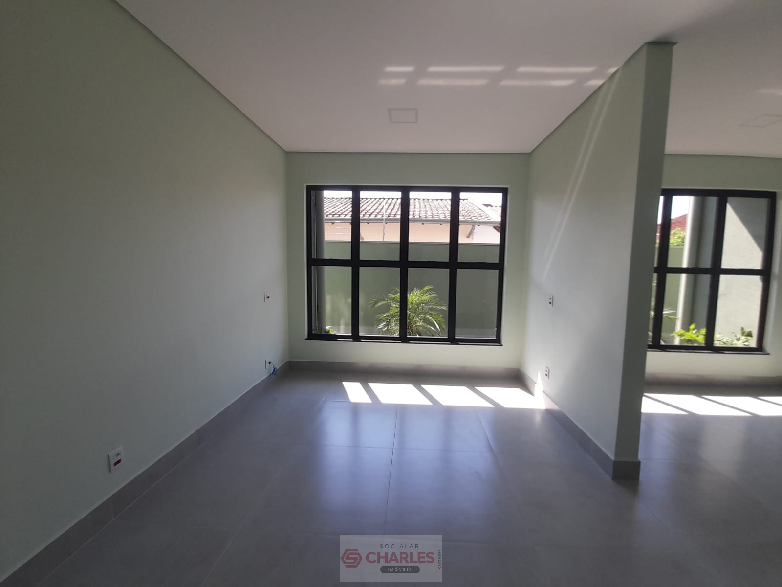 CENTRO MOGI-MIRIM