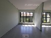 CENTRO MOGI-MIRIM