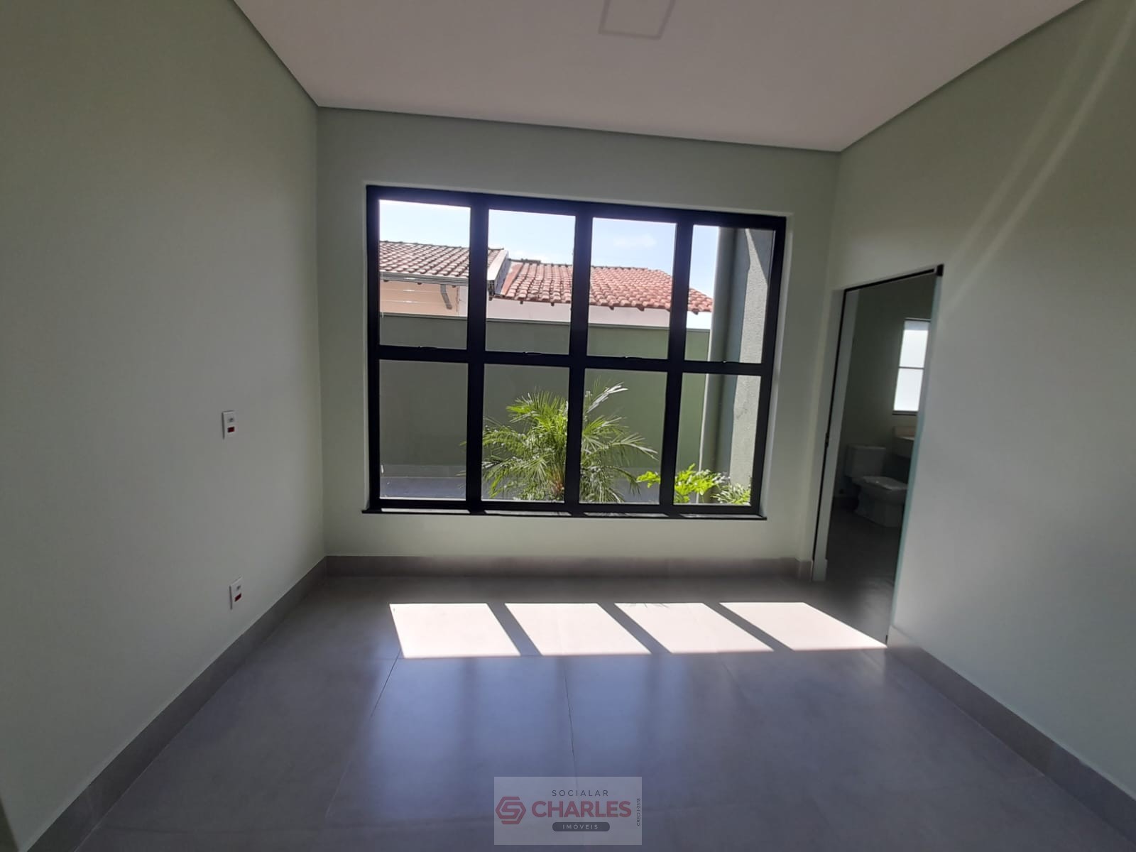 CENTRO MOGI-MIRIM
