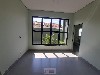 CENTRO MOGI-MIRIM