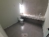 CENTRO MOGI-MIRIM