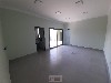 CENTRO MOGI-MIRIM