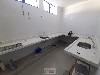 CENTRO MOGI-MIRIM
