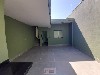 CENTRO MOGI-MIRIM