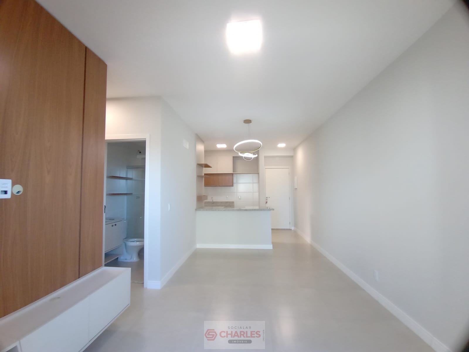 COND. ELDORADO MOGI-MIRIM