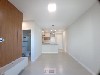COND. ELDORADO MOGI-MIRIM
