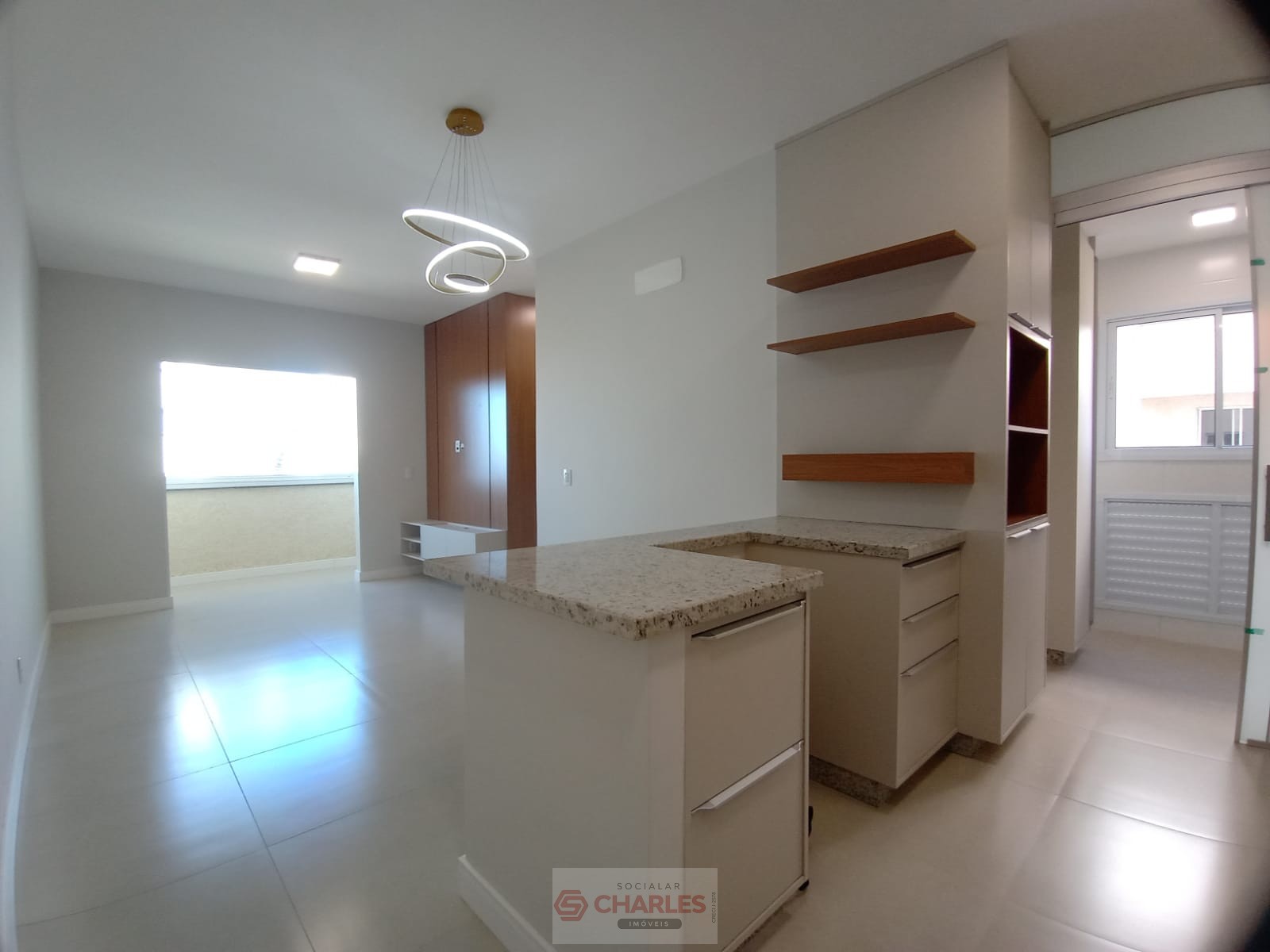 COND. ELDORADO MOGI-MIRIM