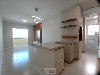 COND. ELDORADO MOGI-MIRIM