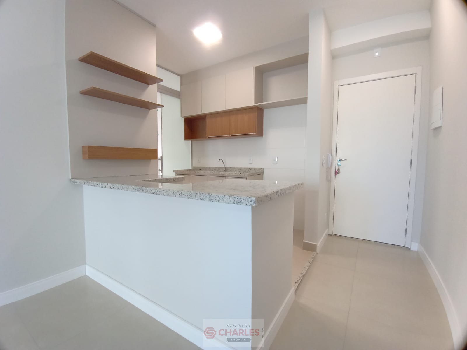 COND. ELDORADO MOGI-MIRIM
