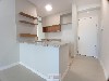 COND. ELDORADO MOGI-MIRIM