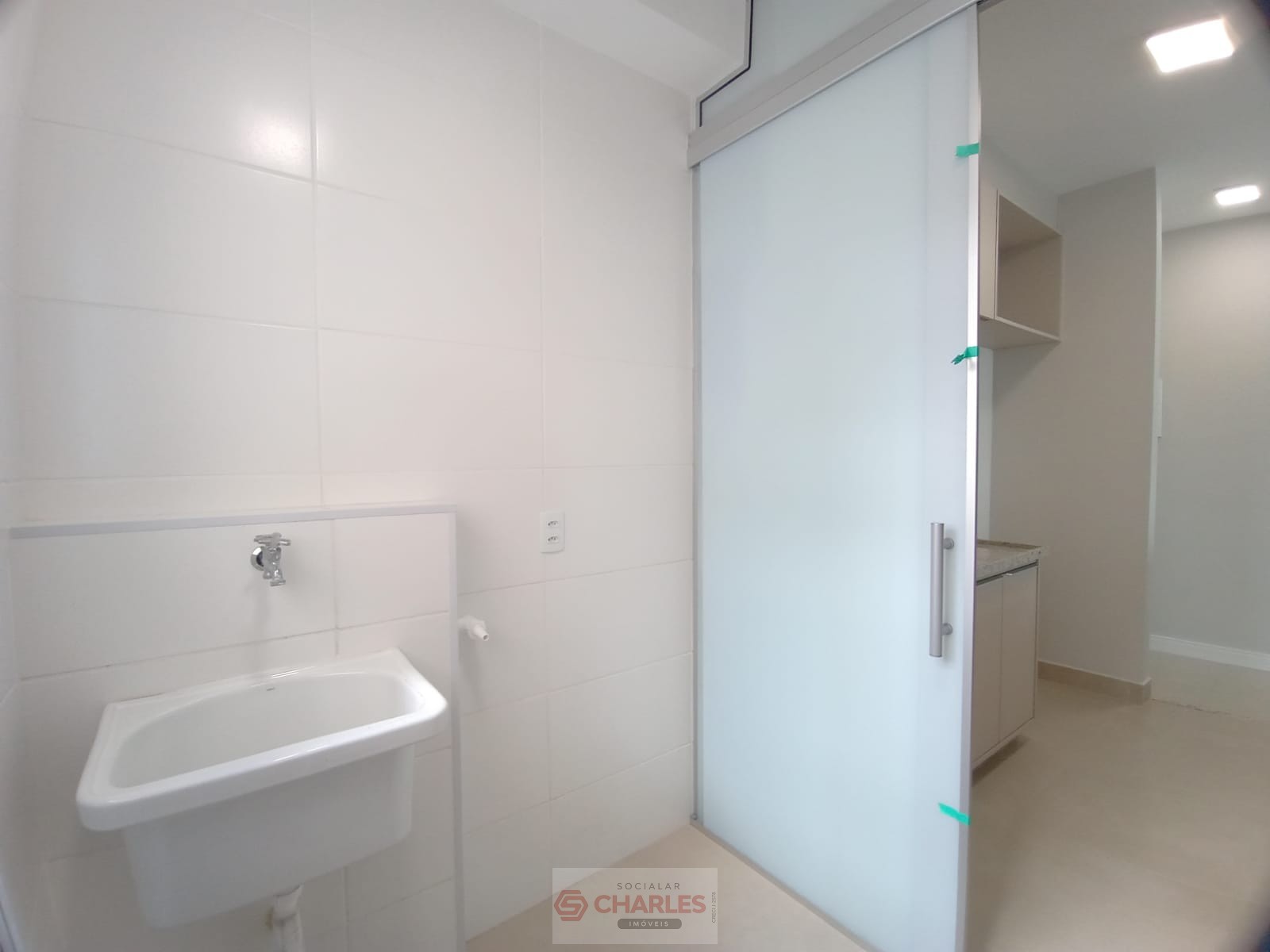 COND. ELDORADO MOGI-MIRIM