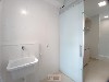 COND. ELDORADO MOGI-MIRIM