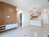 COND. ELDORADO MOGI-MIRIM