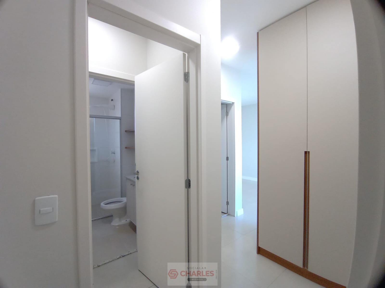 COND. ELDORADO MOGI-MIRIM