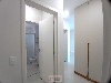 COND. ELDORADO MOGI-MIRIM