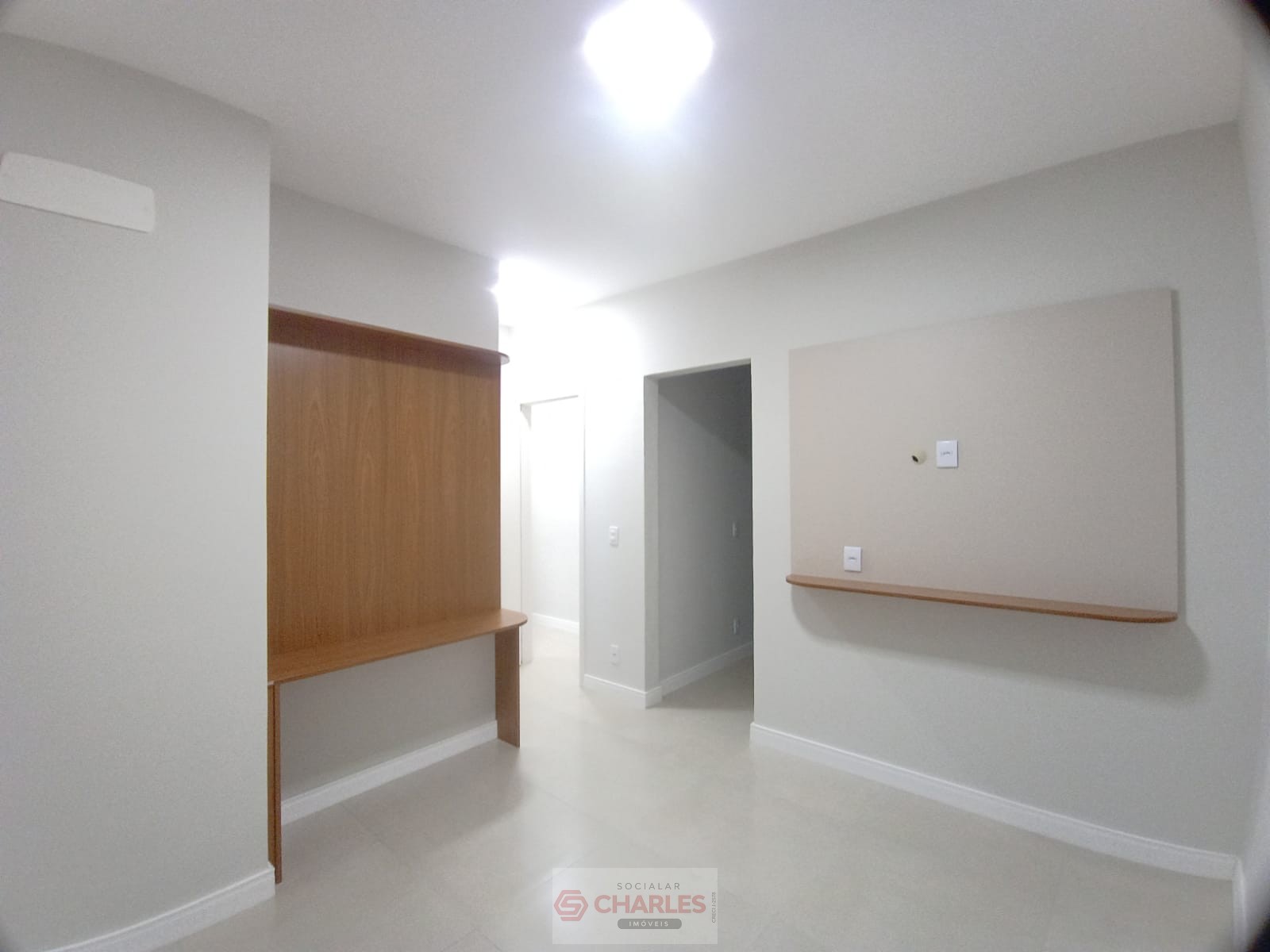 COND. ELDORADO MOGI-MIRIM