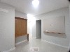 COND. ELDORADO MOGI-MIRIM