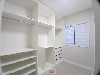 COND. ELDORADO MOGI-MIRIM